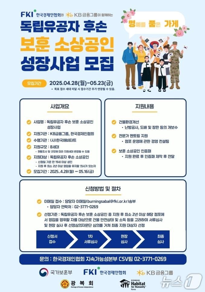 본문 이미지 - KB금융 제공.