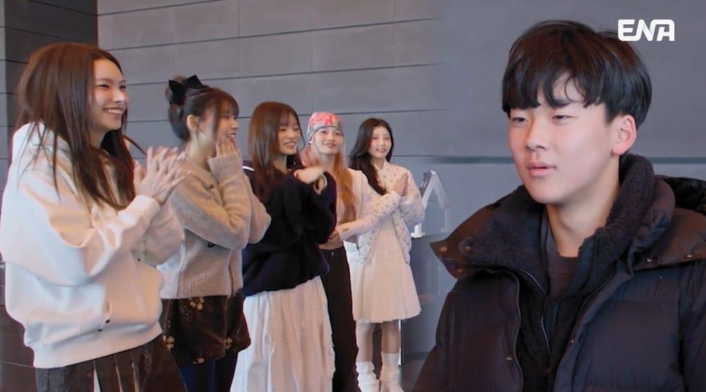 본문 이미지 - '내 아이의 사생활' 방송화면 캡처