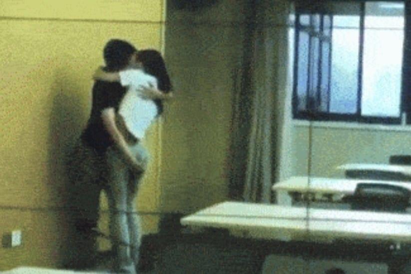 본문 이미지 - (중국 넷이즈 갈무리)