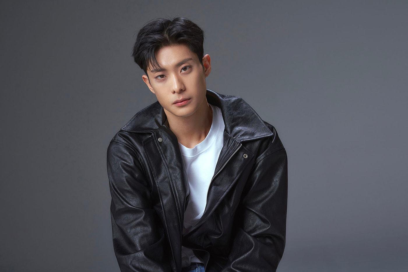 에코글로벌그룹