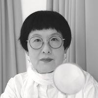 본문 이미지 - 김혜순 시인 (출처: 교보문고)