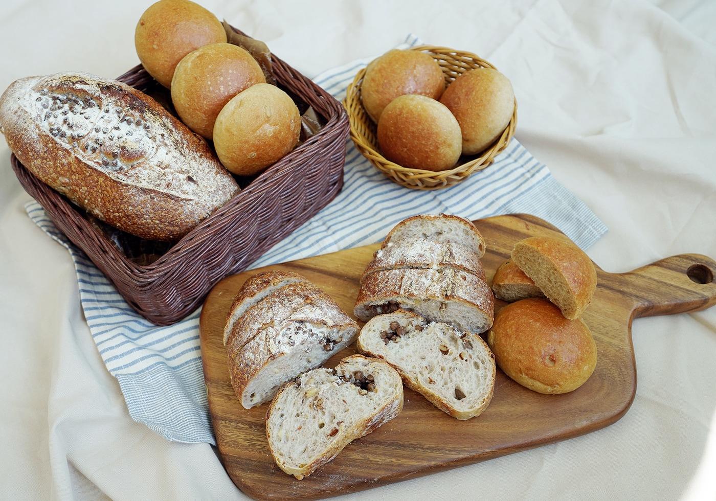 (신세계푸드 제공)