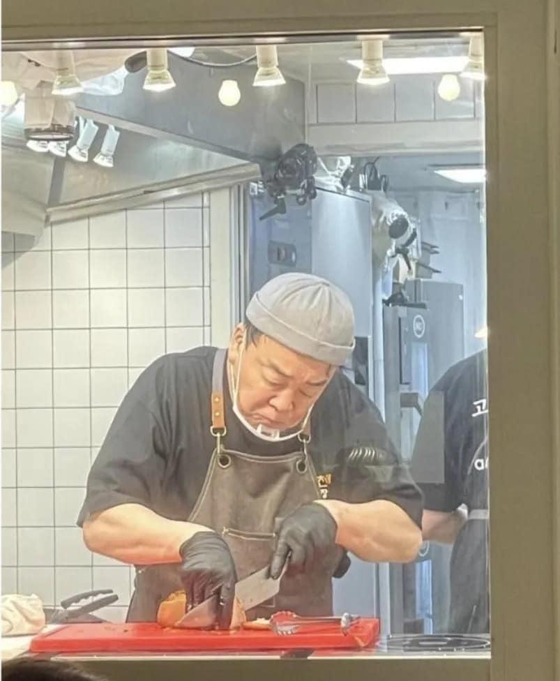 본문 이미지 - &#40;온라인 커뮤니티 갈무리&#41;