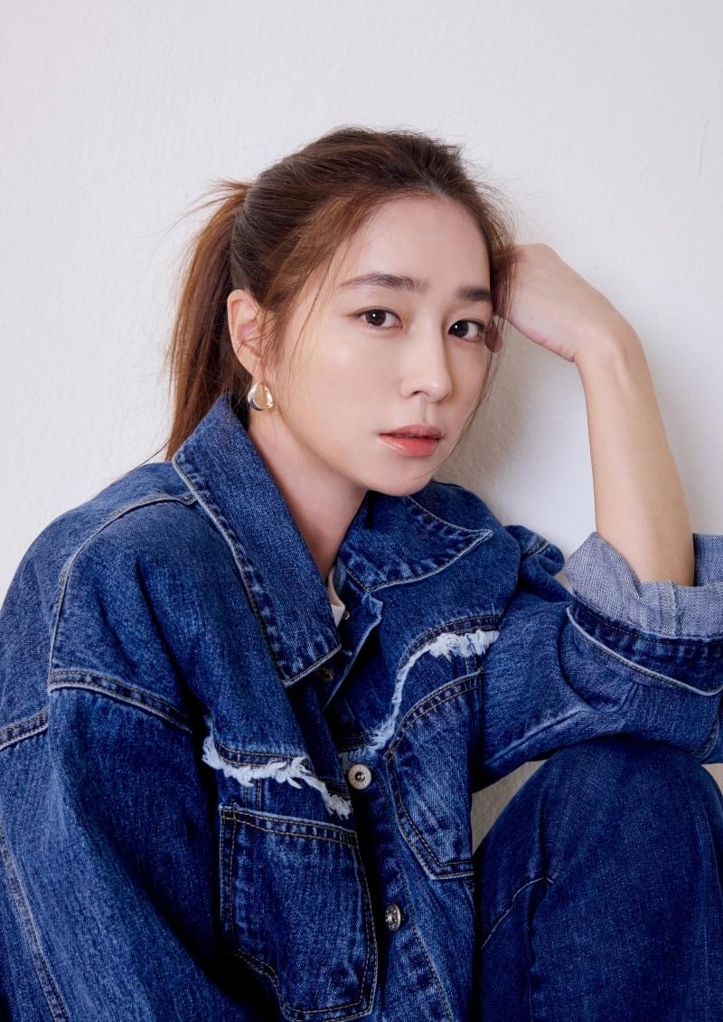 본문 이미지 - 사진제공=엠에스팀엔터테인먼트