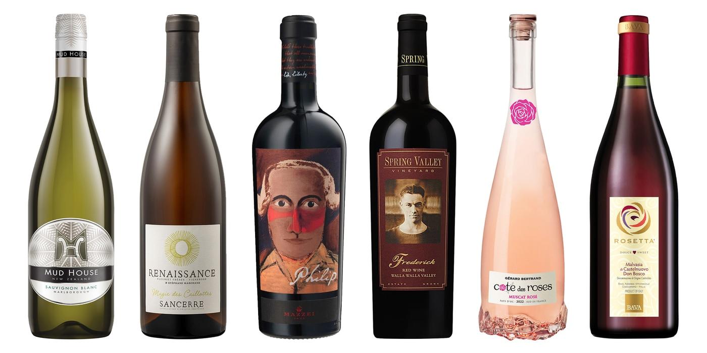 (하이트진로 제공)