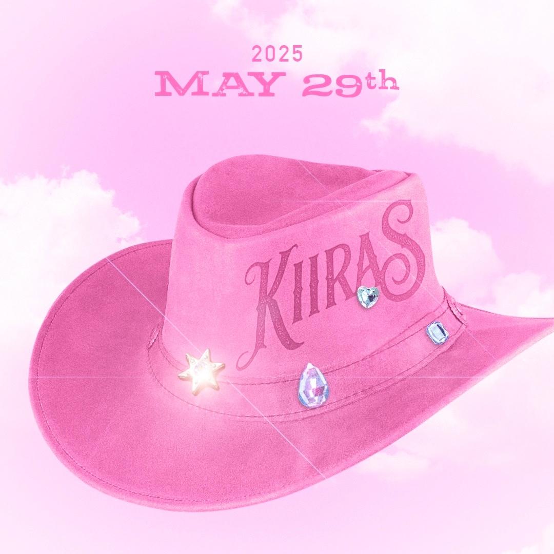 본문 이미지 - 키라스(린브랜딩 제공)