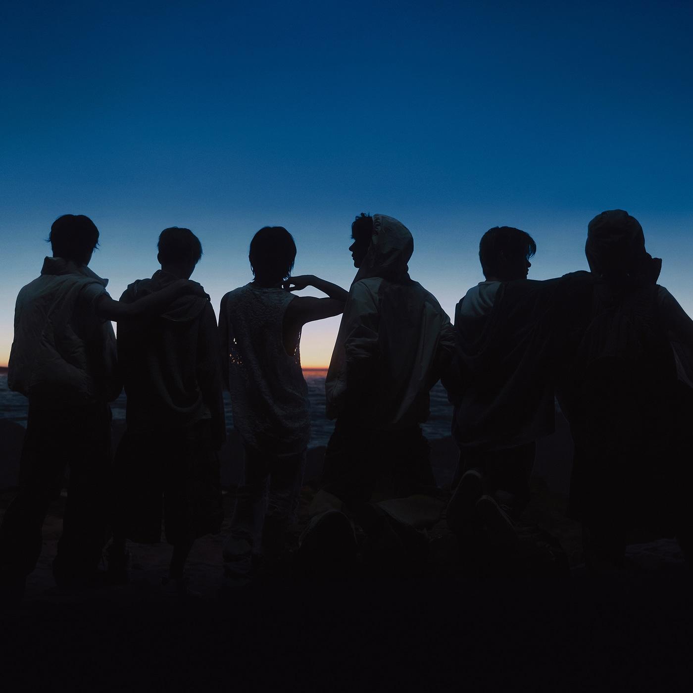 본문 이미지 - 라이즈(SM엔터테인먼트 제공)