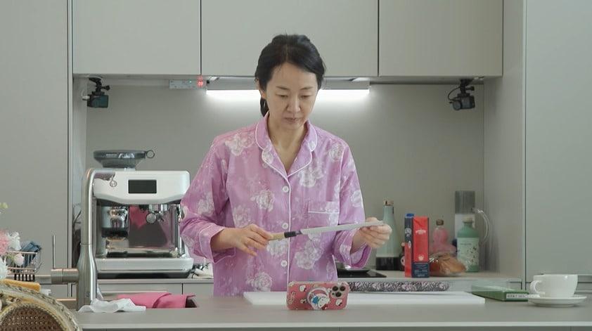 본문 이미지 - SBS플러스, E채널