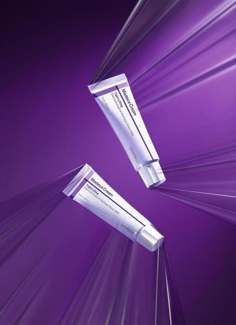 본문 이미지 - &#40;동국제약 제공&#41;