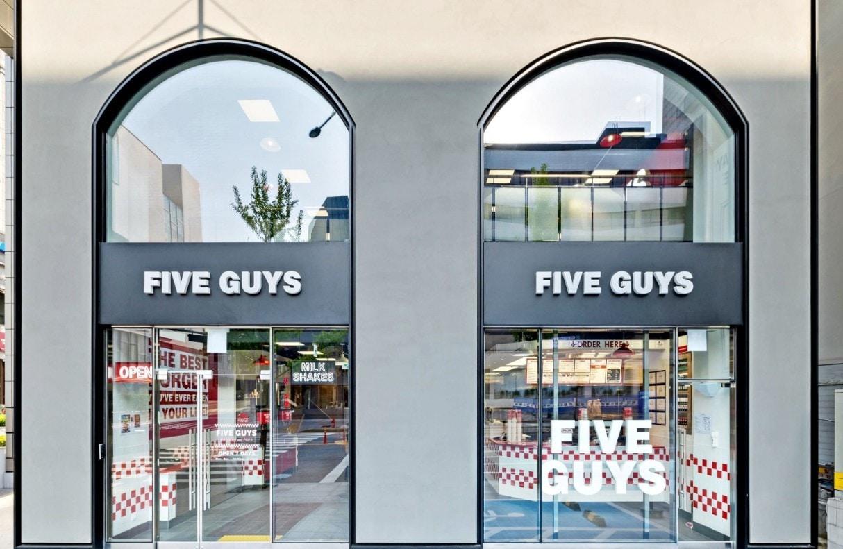 본문 이미지 - &#40;에프지코리아 제공&#41;