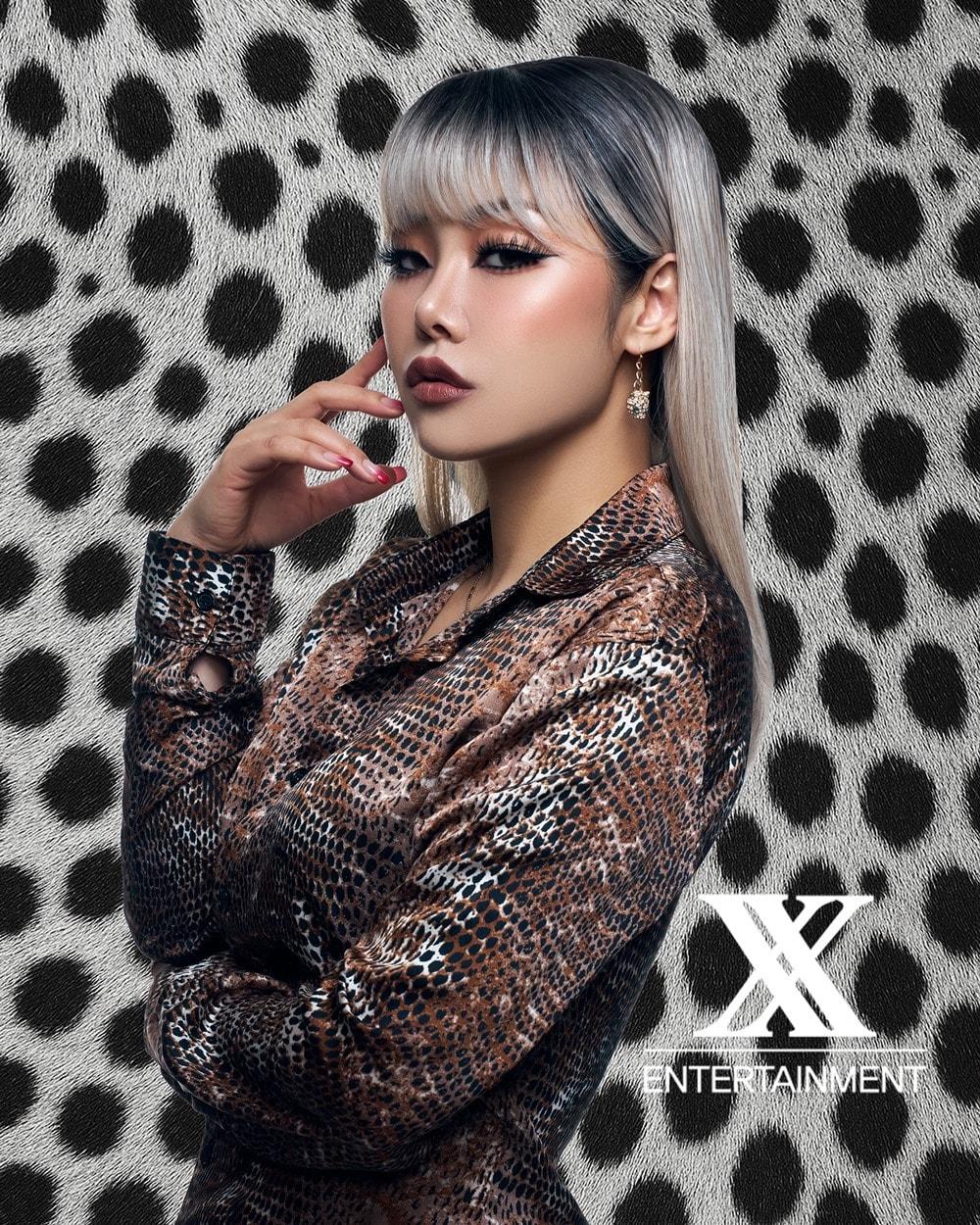 본문 이미지 - 사진제공=더블엑스엔터테인먼트