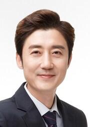 본문 이미지 -  유영기 충주시의원