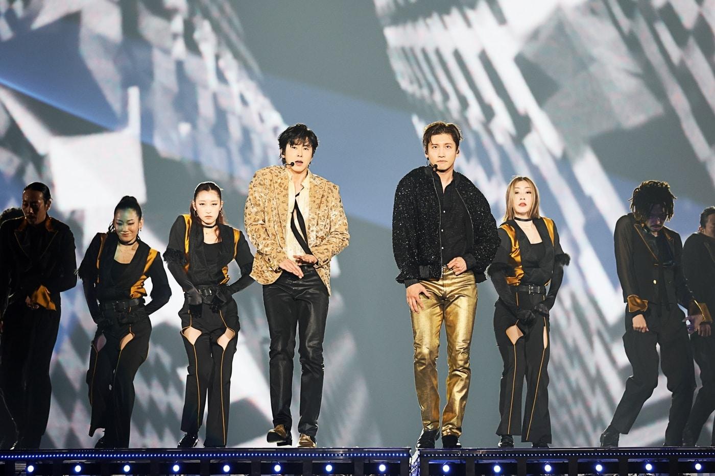 사진제공=SM엔터테인먼트