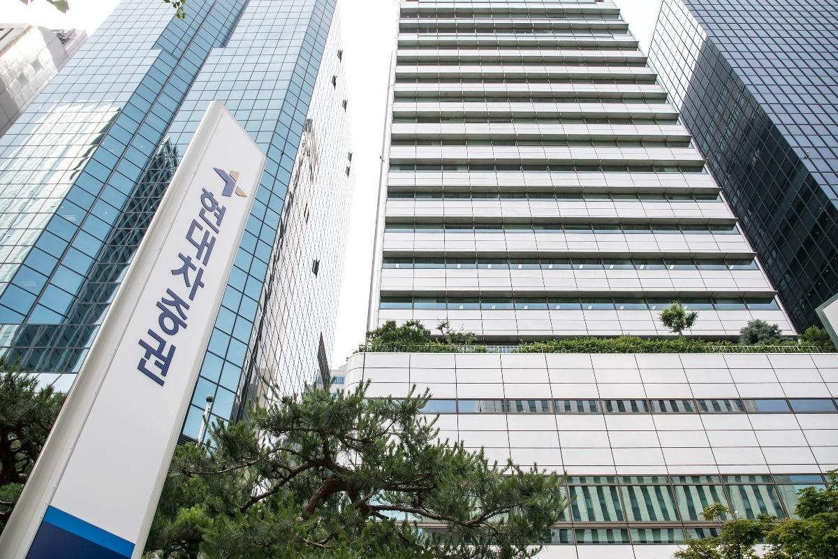 본문 이미지 - 현대차증권