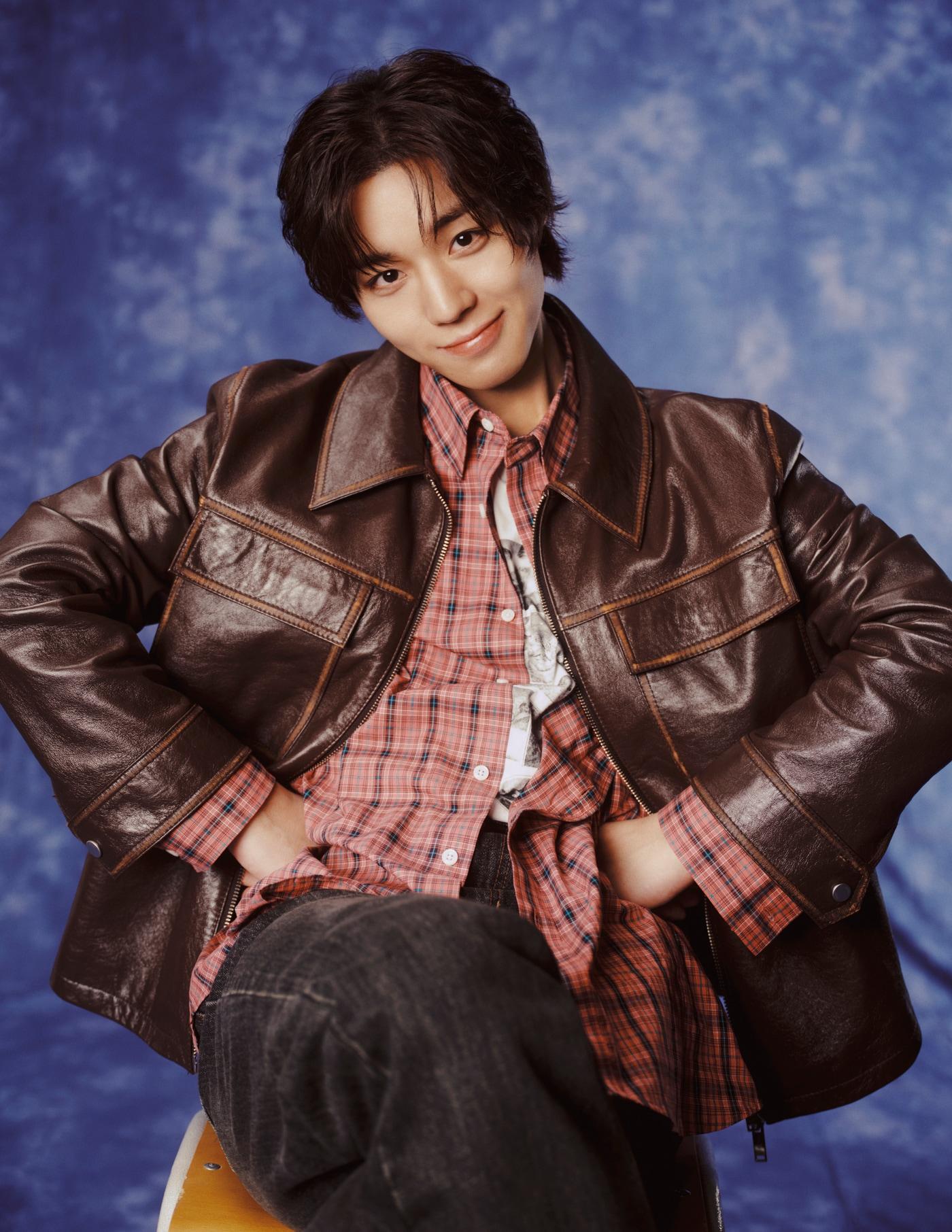 본문 이미지 - 넷플릭스