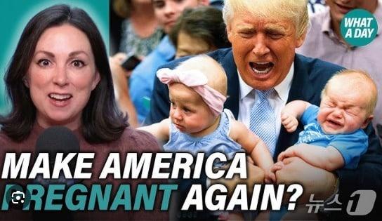 본문 이미지 - 유튜브 갈무리