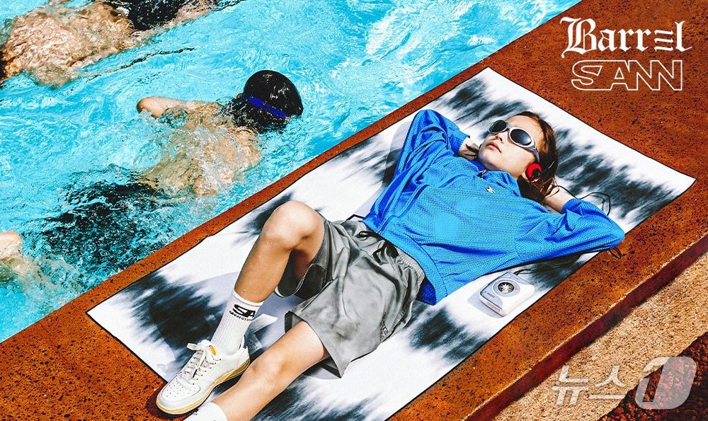 본문 이미지 - 사진=배럴 제공