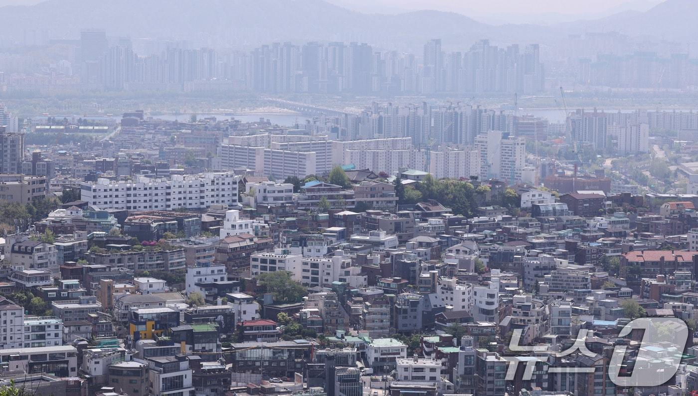 뉴스1 ⓒ News1 박지혜 기자