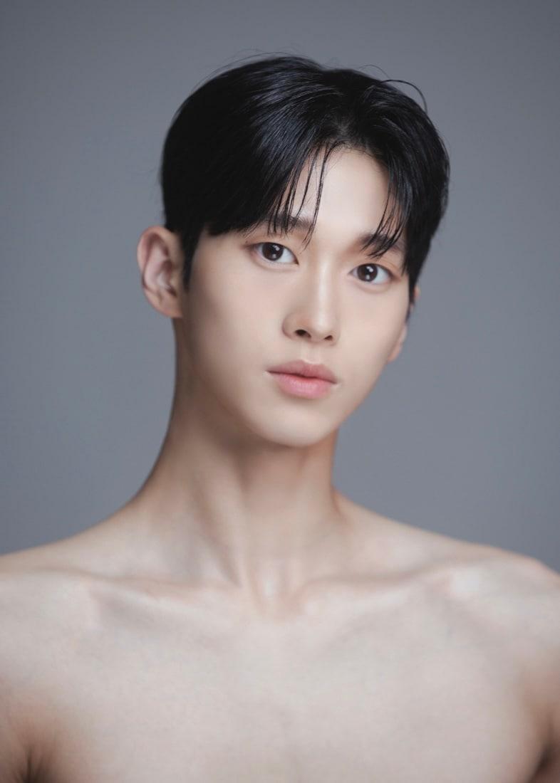 본문 이미지 - 발레리노 전민철(한국예술종합학교 제공)