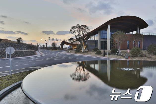 본문 이미지 - 캠퍼트리호텔 제공