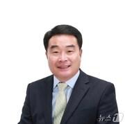 본문 이미지 - 최무경 전남도의회 의원/뉴스1 