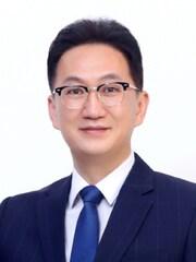 본문 이미지 - 최용철 전주시의원/뉴스1