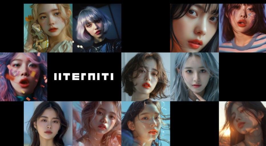 본문 이미지 - 이터니티&#40;펄스나인 제공&#41;