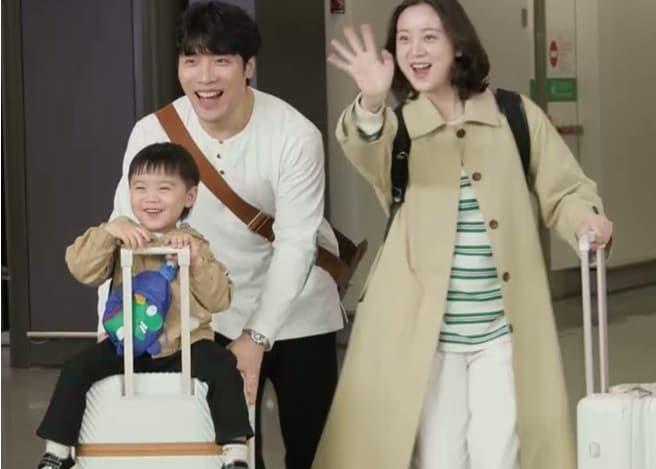 본문 이미지 - KBS 2TV 슈퍼맨이 돌아왔다 슈돌