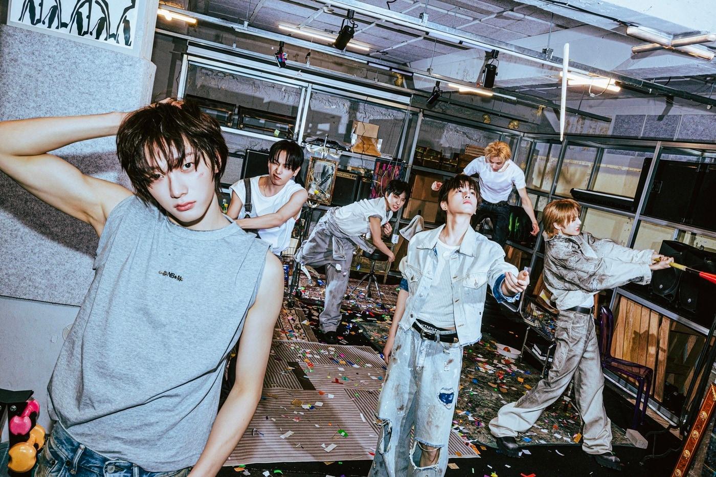 사진제공=KOZ엔터테인먼트