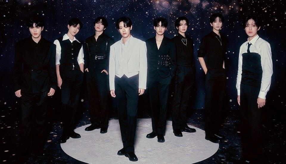 본문 이미지 - C9엔터테인먼트