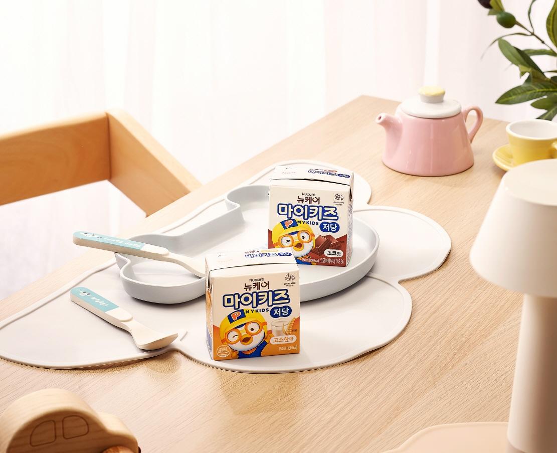 본문 이미지 - (대상웰라이프 제공)