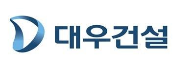 본문 이미지 - (대우건설 제공)