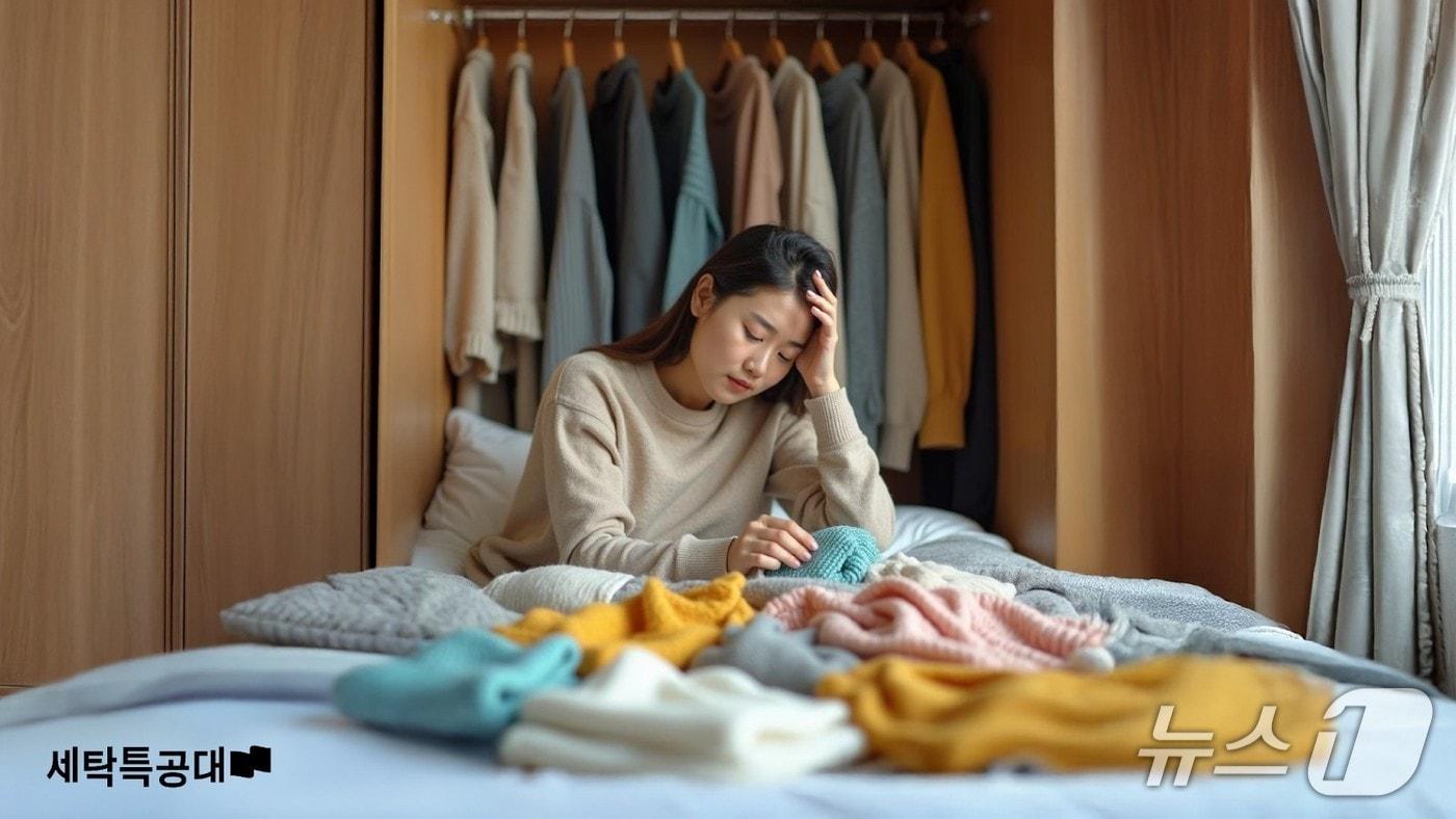 (세탁특공대 제공)