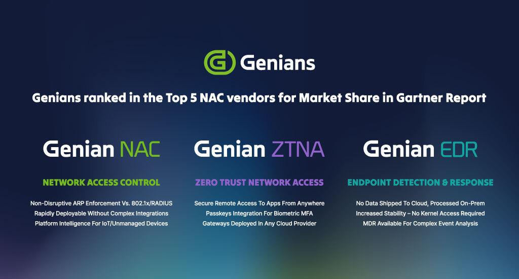 본문 이미지 - &#40;지니언스 제공&#41;