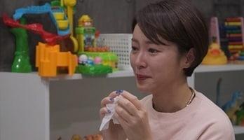 본문 이미지 - SBS Plus·E채널 '솔로라서'