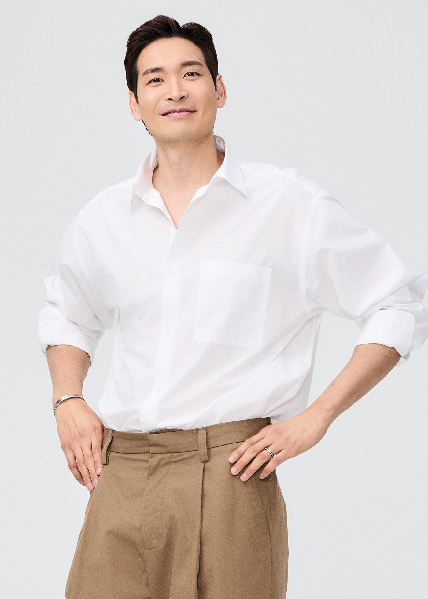 본문 이미지 - 사진제공=매니지먼트 런