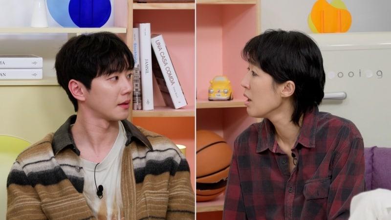 본문 이미지 - KBS 2TV