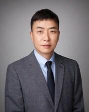 본문 이미지 - 곽효진 오름자산운용 대표이사./오름자산운용 제공