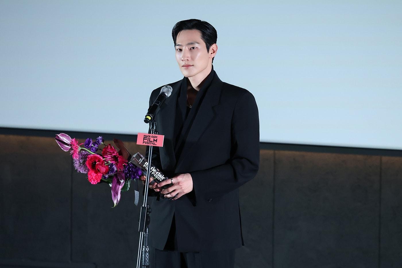 에코글로벌그룹