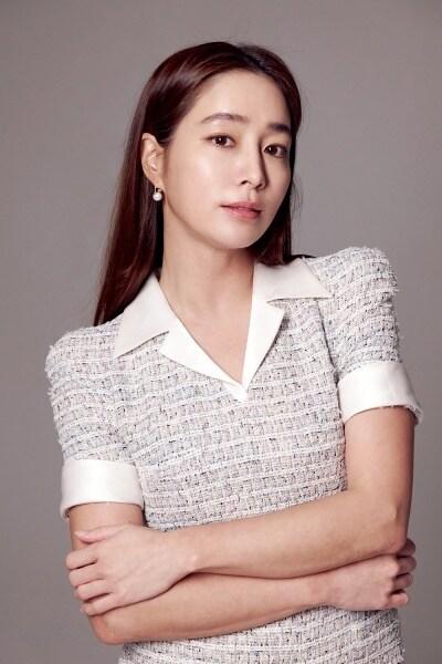 본문 이미지 - 이민정