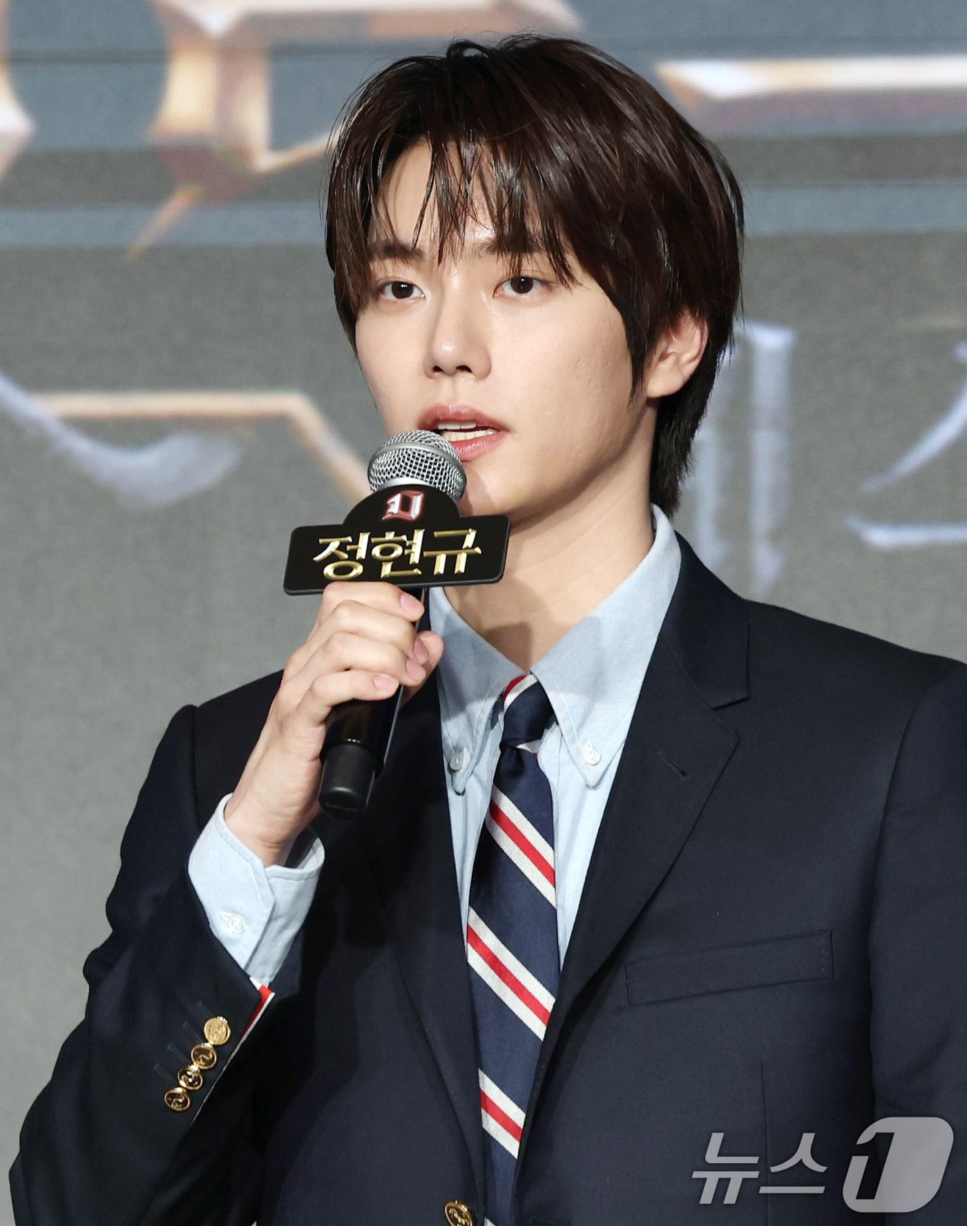 본문 이미지 - 정현규/뉴스1 ⓒ News1 DB