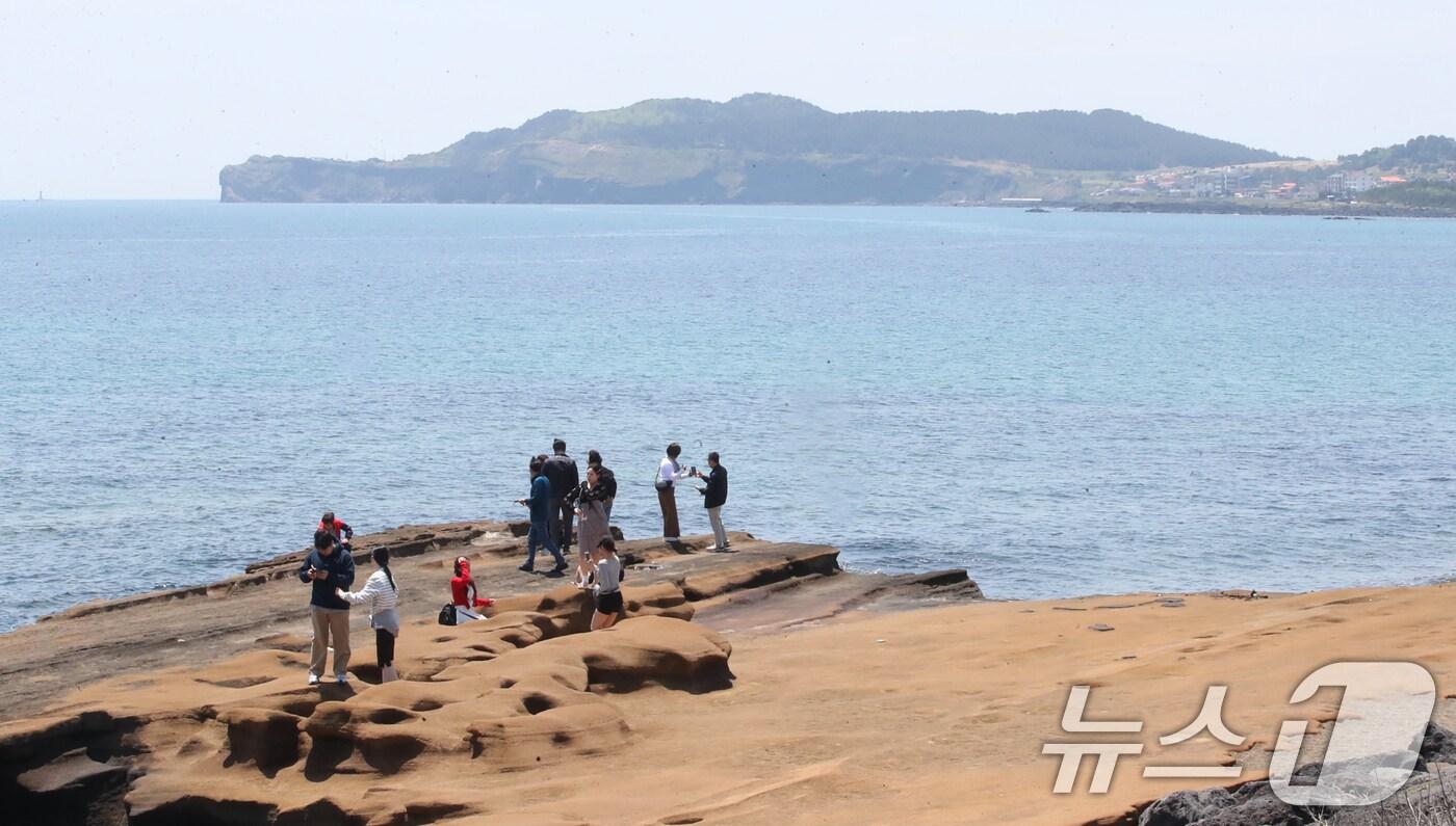 본문 이미지 - 자료사진/뉴스1 ⓒ News1 