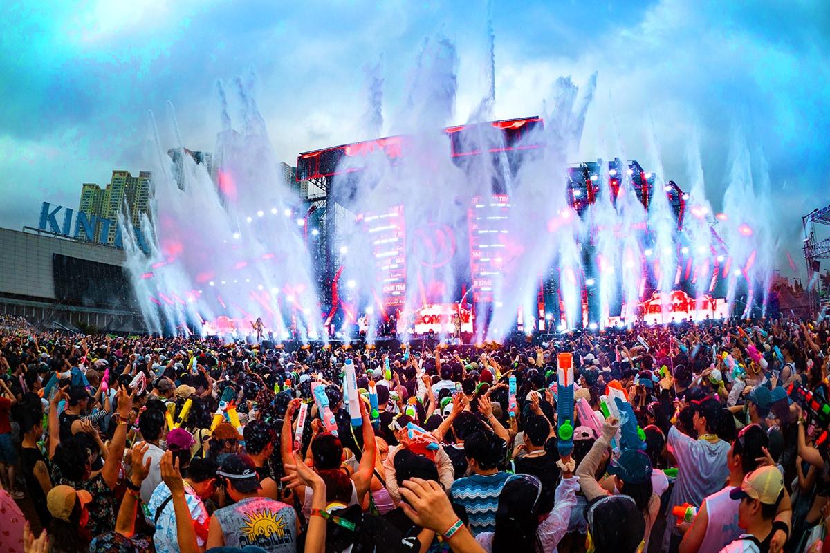 본문 이미지 - 사진=워터밤 제공