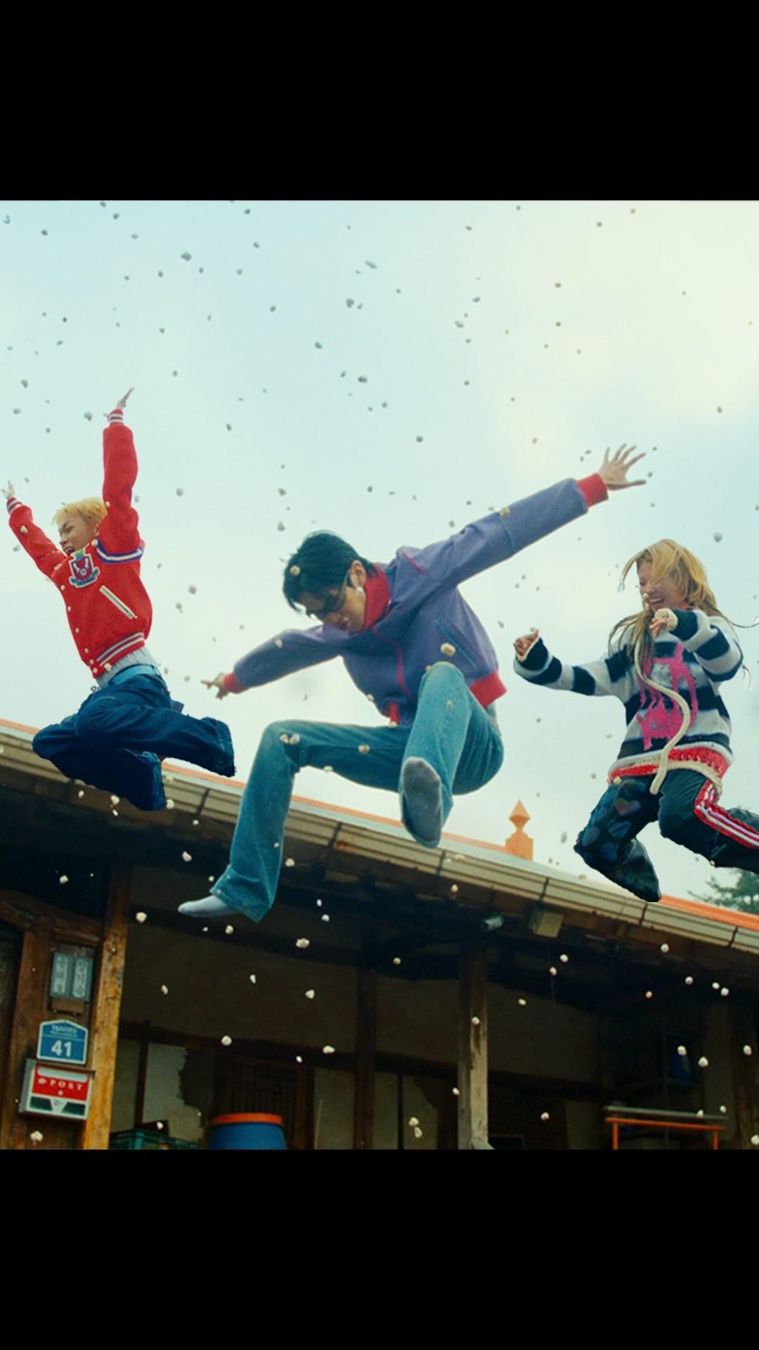 본문 이미지 - 식구