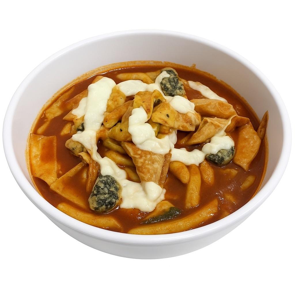 본문 이미지 - (독자 제공).