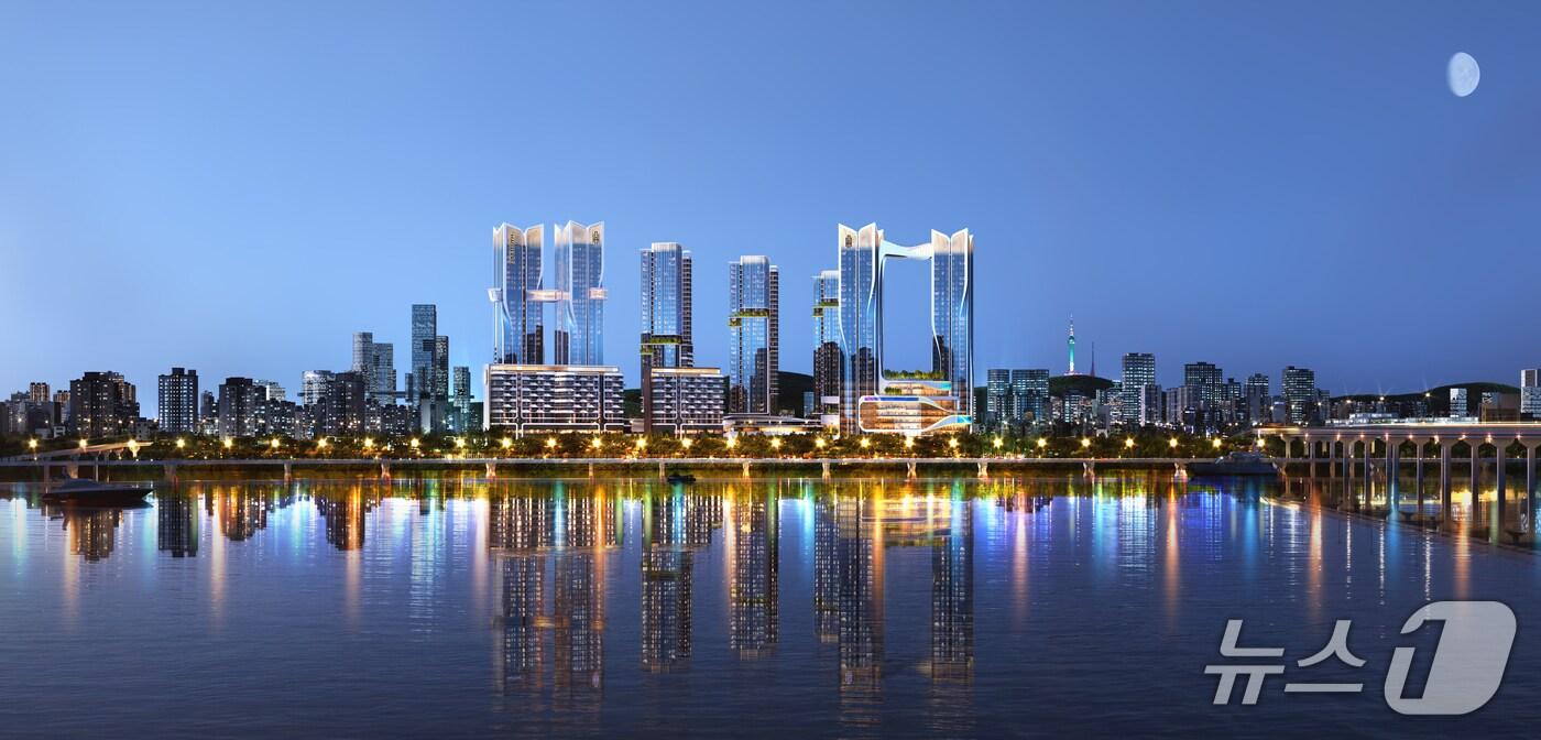 자료사진 / 뉴스1