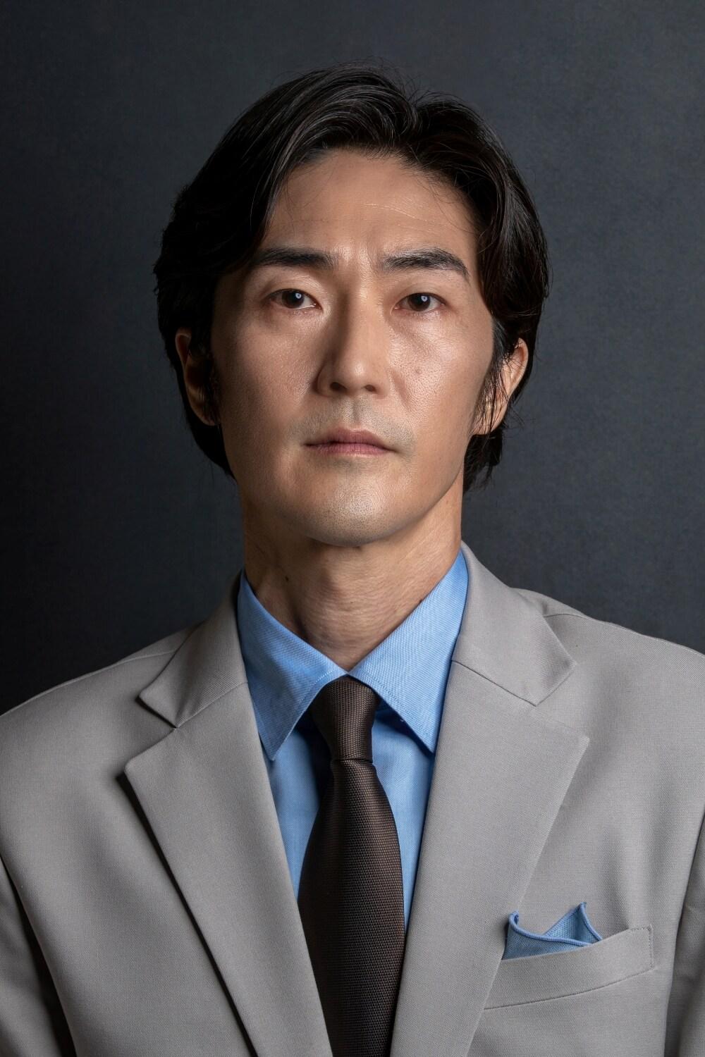 본문 이미지 - 디퍼런트컴퍼니