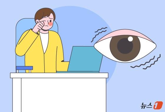 본문 이미지 - ⓒ News1 양혜림 디자이너