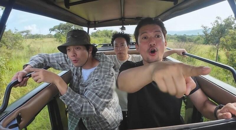 본문 이미지 - MBC에브리원