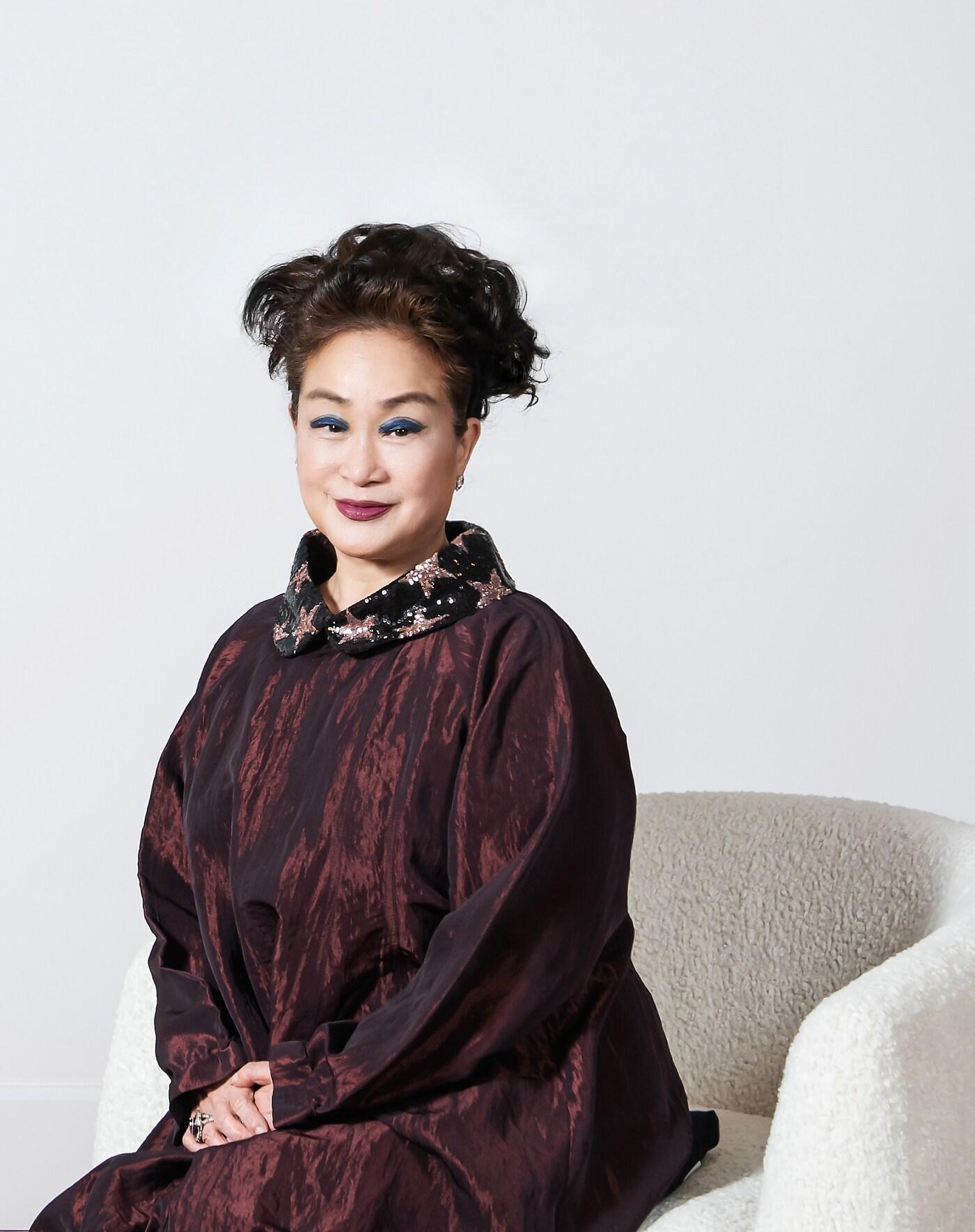 본문 이미지 - CJ 제공